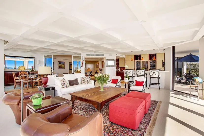 2100 S Ocean Boulevard #108n — photo 5