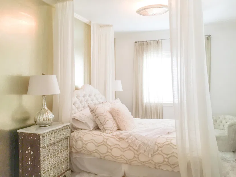 220 Atlantic Avenue #7 — photo 2