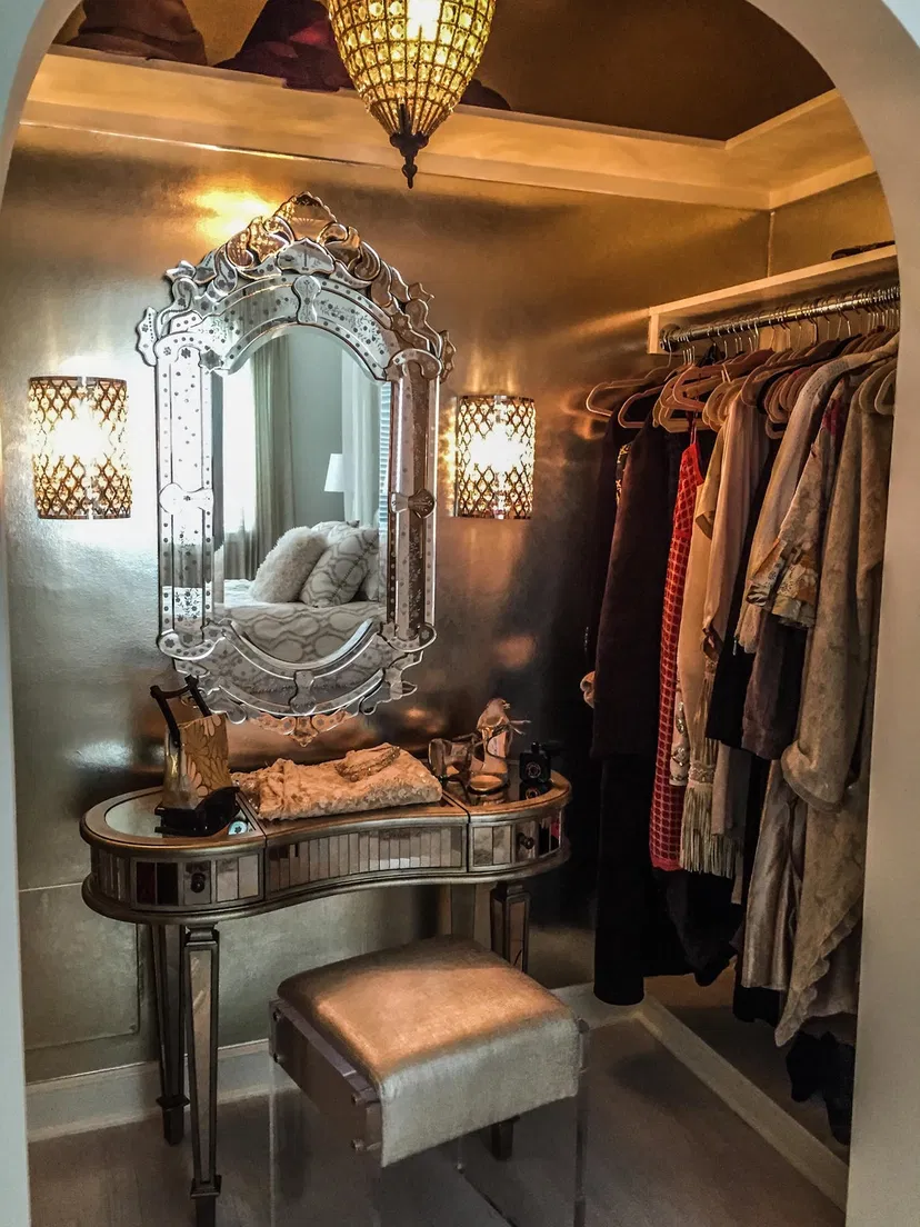220 Atlantic Avenue #7 — photo 3
