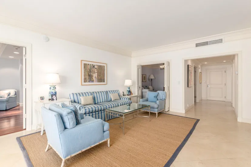 100 Worth Avenue #Ph 11 — photo 2
