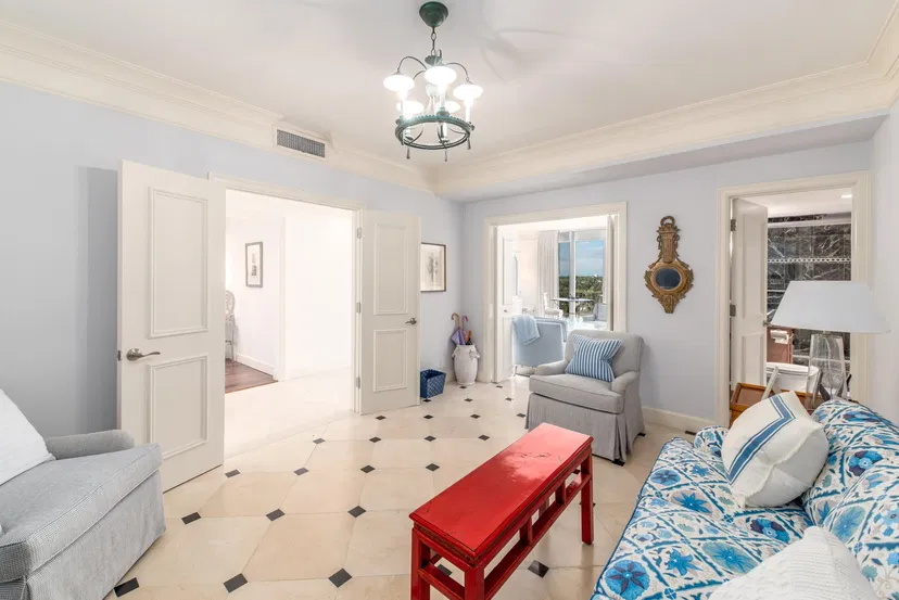 100 Worth Avenue #Ph 11 — photo 3