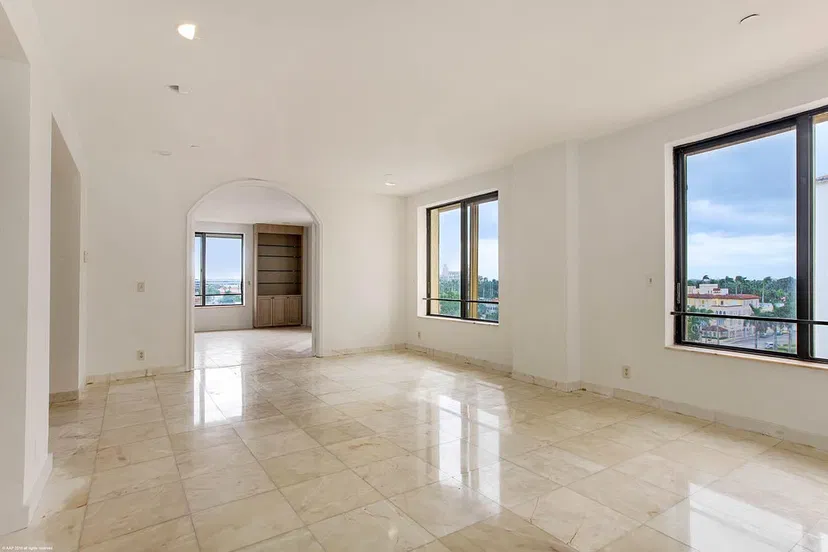 150 Bradley Place #501 — photo 3