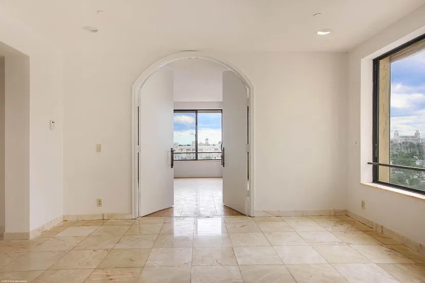 150 Bradley Place #501 — photo 4