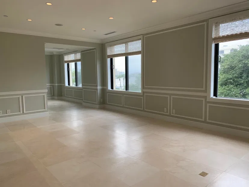 150 Bradley Place #203 — photo 4