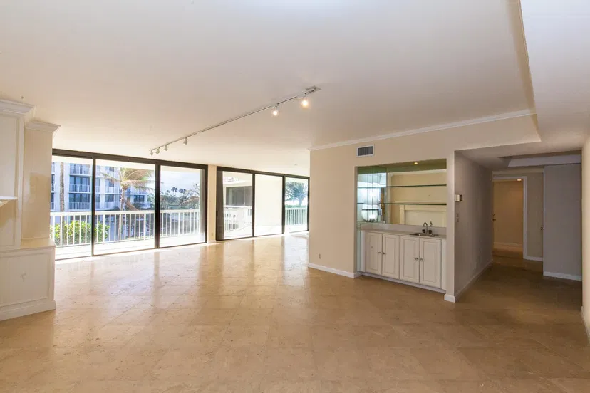 3300 S Ocean Boulevard #201-S — photo 4