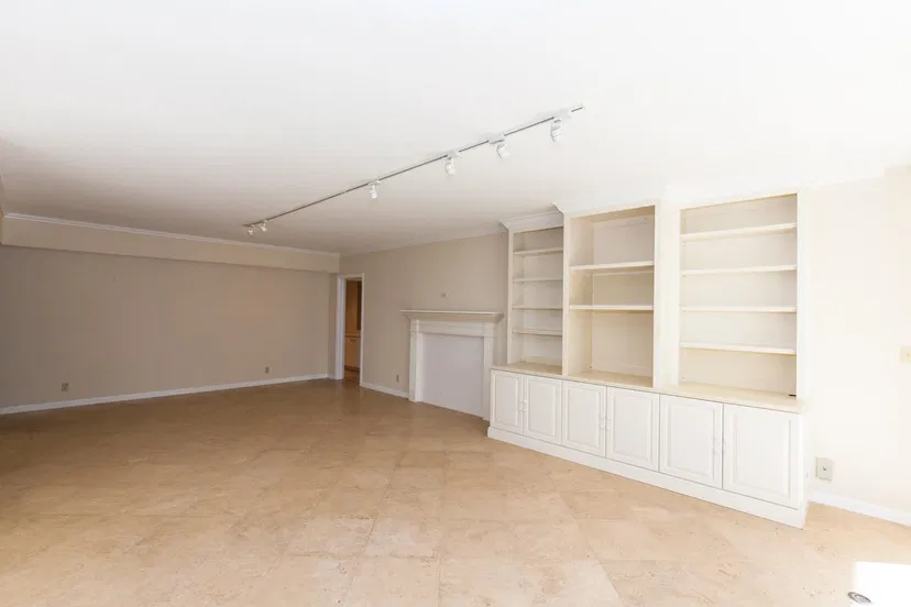 3300 S Ocean Boulevard #201-S — photo 5