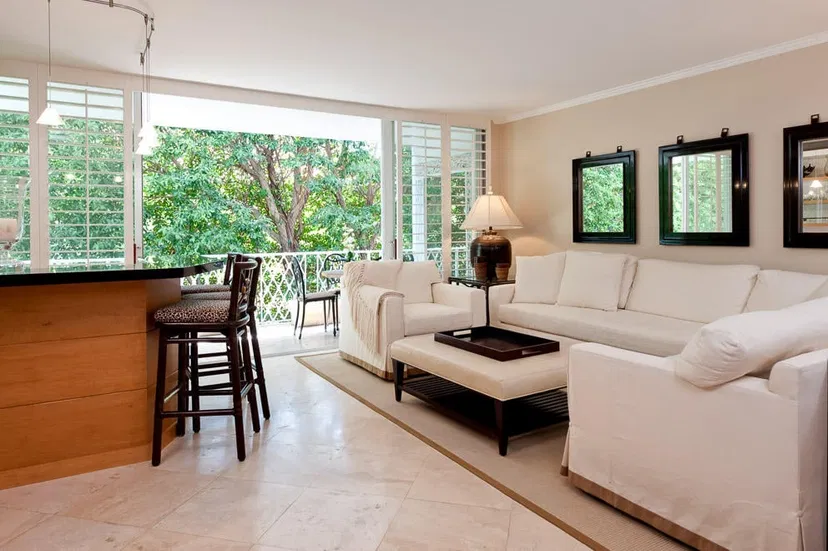 434 Chilean Avenue #2b — photo 3