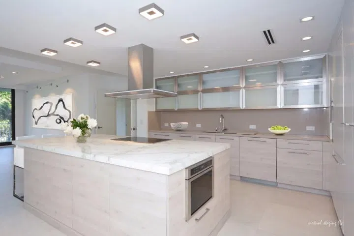 2000 S Ocean Boulevard #203n — photo 4