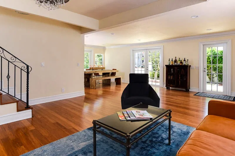 265 Park Avenue — photo 2