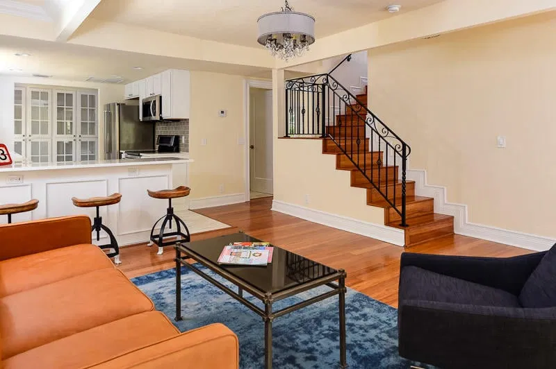 265 Park Avenue — photo 3