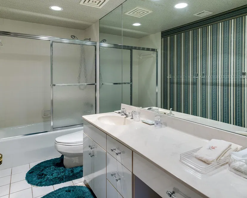 3140 S Ocean Boulevard #404 N — photo 4