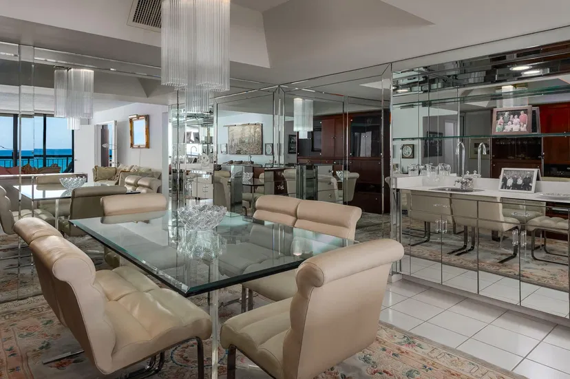 3140 S Ocean Boulevard #404 N — photo 5