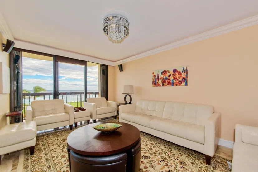3440 S Ocean Boulevard #303s — photo 2