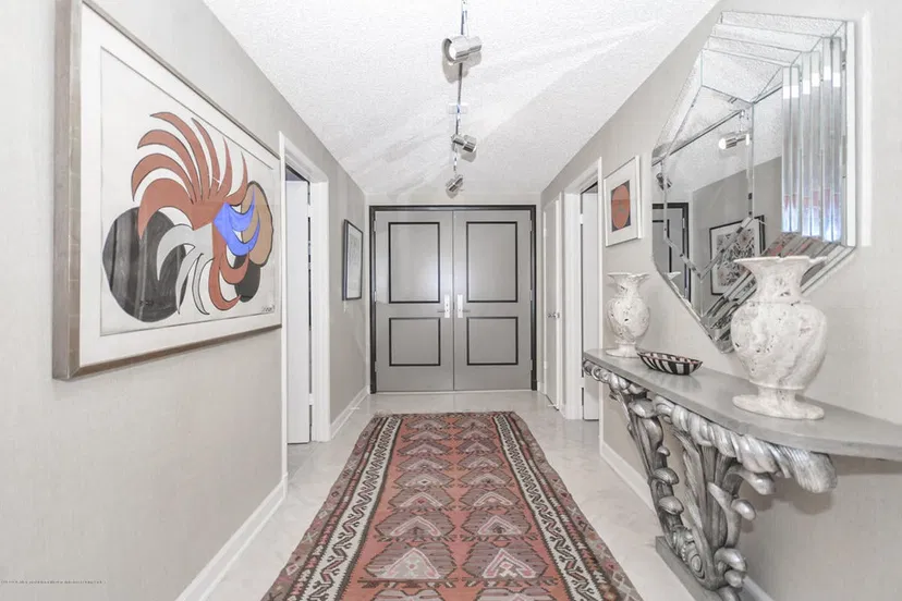 2500 S Ocean Boulevard #3 D 4 — photo 3