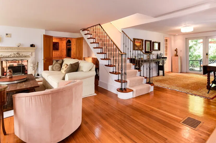 213 Park Avenue — photo 5