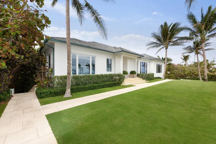 1214 N Ocean Boulevard — photo 2