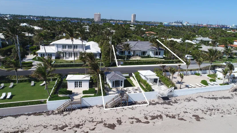 1214 N Ocean Boulevard — photo 3