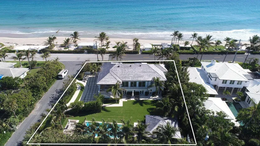 1214 N Ocean Boulevard — photo 4