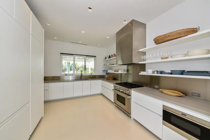 1214 N Ocean Boulevard — photo 5