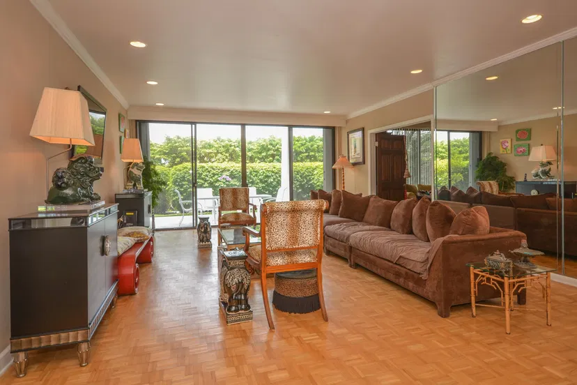 2275 S Ocean Boulevard #107a — photo 5