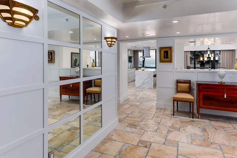 2580 S Ocean Boulevard #2 B 3 — photo 3