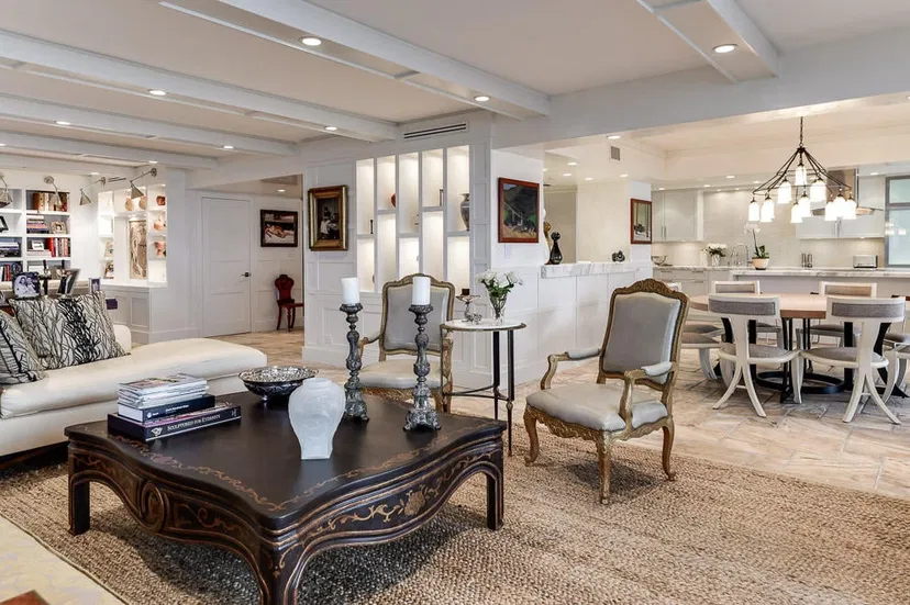 2580 S Ocean Boulevard #2 B 3 — photo 4