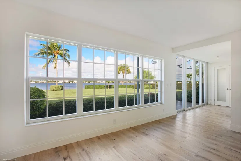 2170 Ibis Isle Road #3 — photo 4