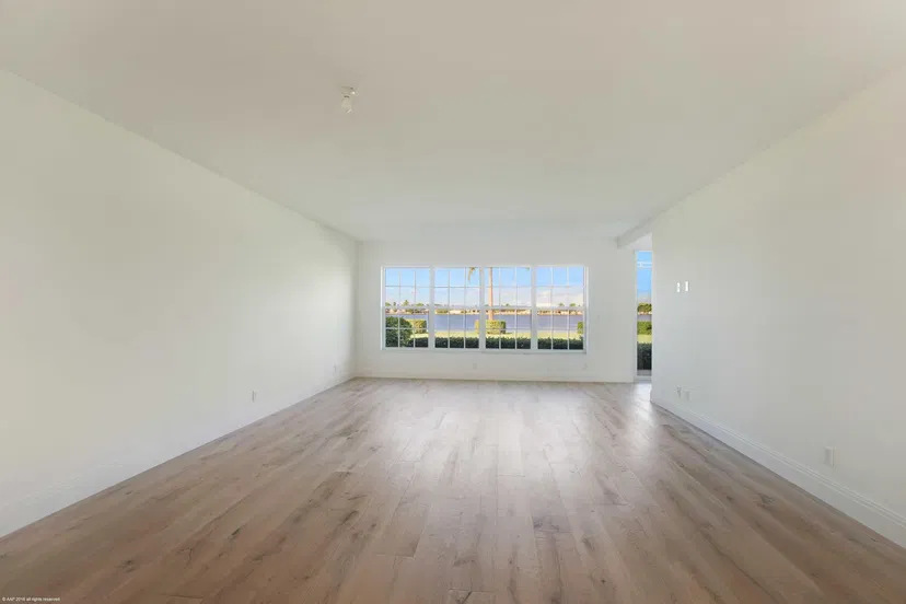 2170 Ibis Isle Road #3 — photo 5