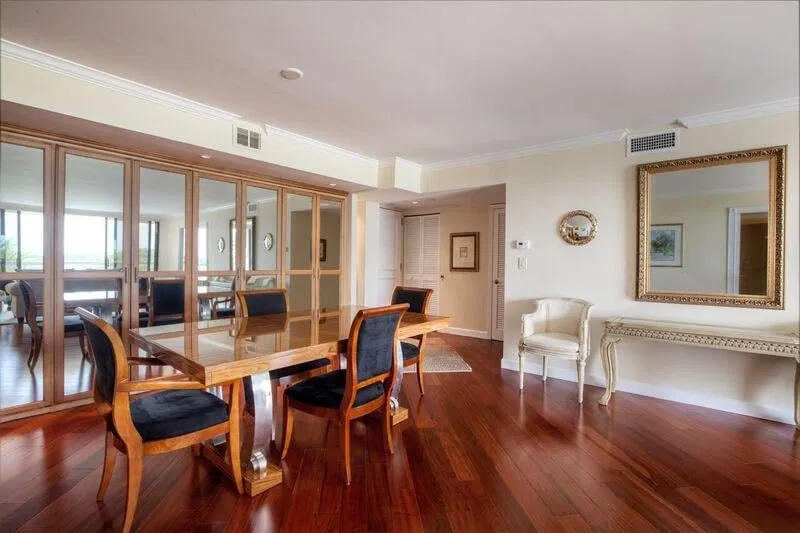 3250 S Ocean Boulevard #307n — photo 3