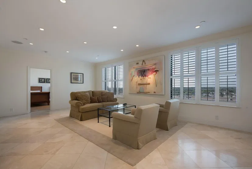 150 Bradley Place #714 — photo 3