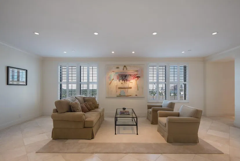 150 Bradley Place #714 — photo 4