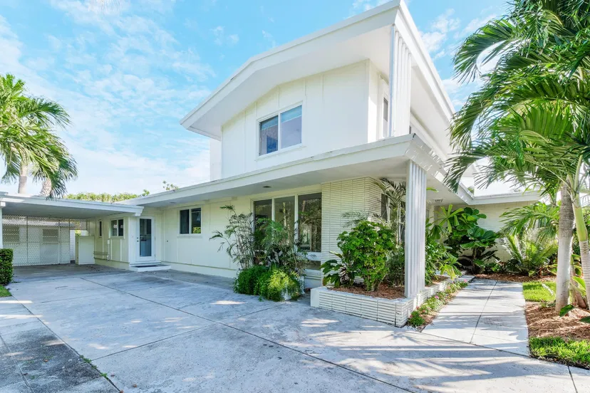 205 Jamaica Lane — photo 3