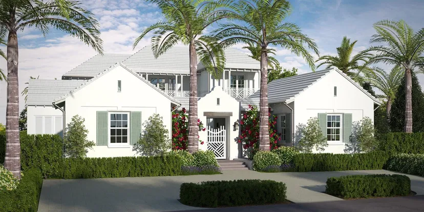 608 Island Drive — photo 3