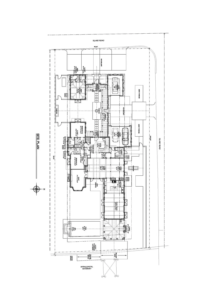 608 Island Drive — photo 4