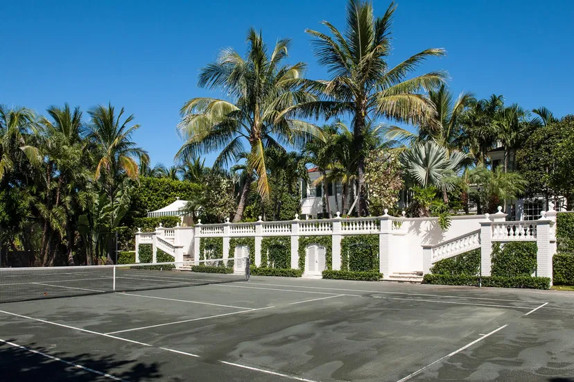 1102 N Ocean Boulevard — photo 4