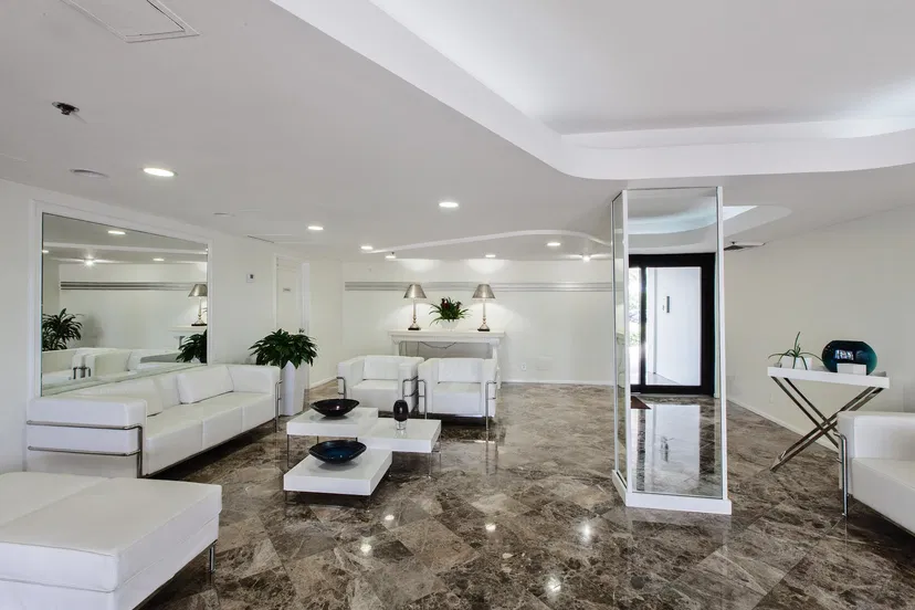 2600 S Ocean Boulevard #204 N — photo 4