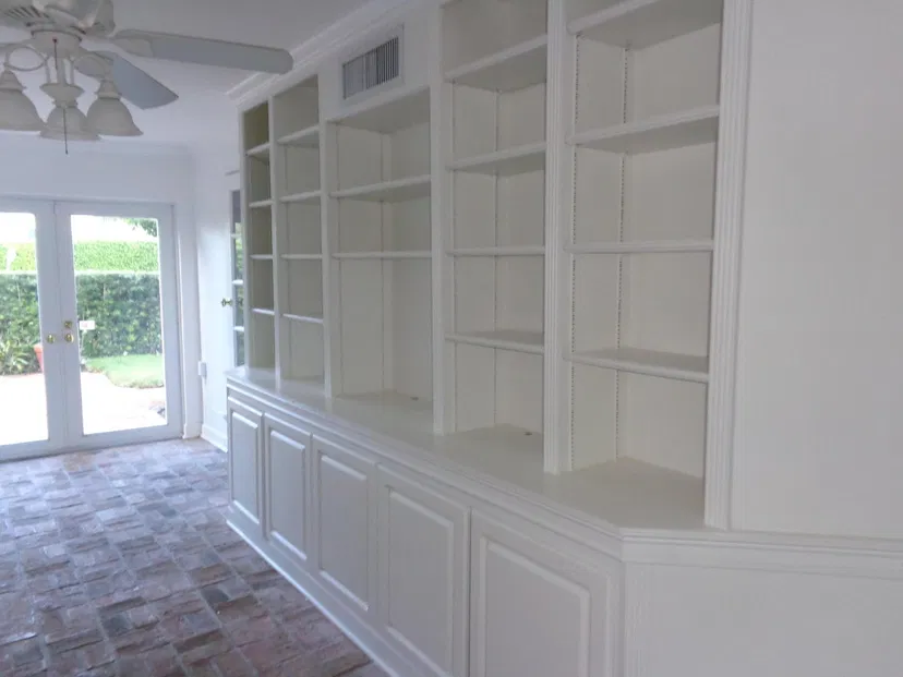222 S County Road — photo 3
