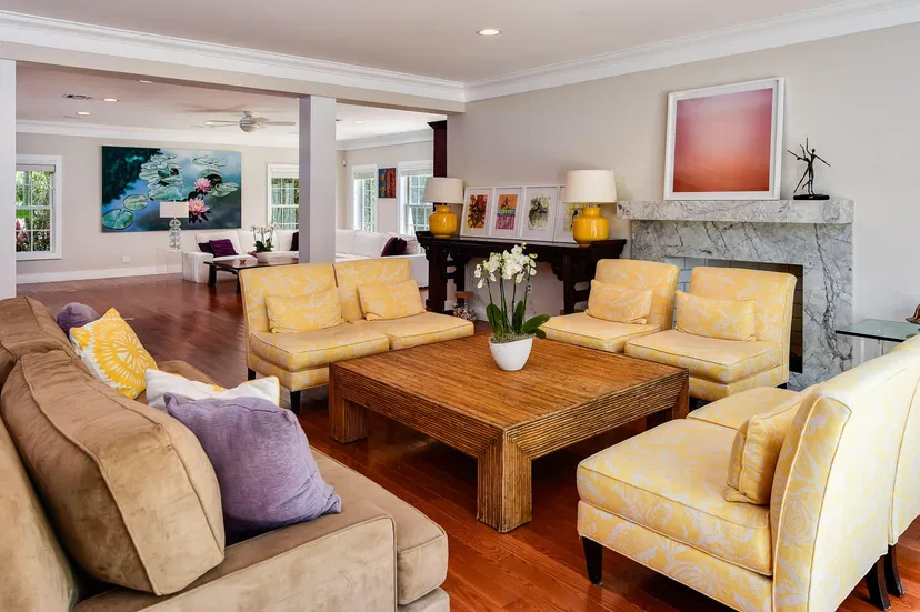 221 Ocean Terrace — photo 4
