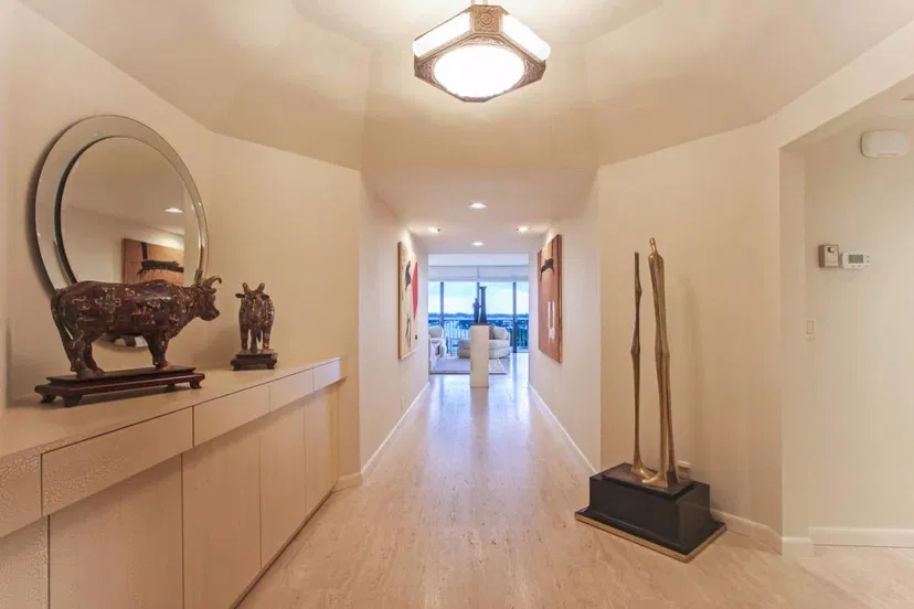 2000 S Ocean Boulevard #505n — photo 4