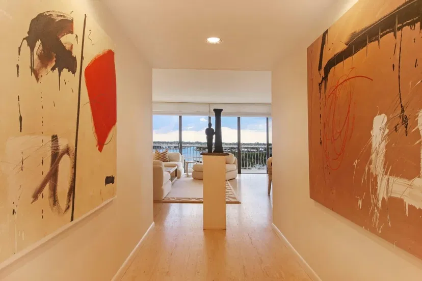 2000 S Ocean Boulevard #505n — photo 5