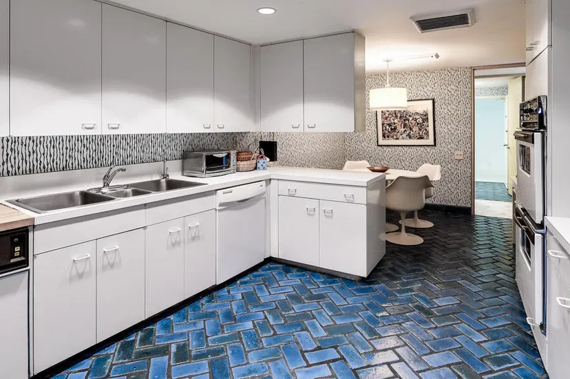 150 N Ocean Boulevard #Ph 2 — photo 5