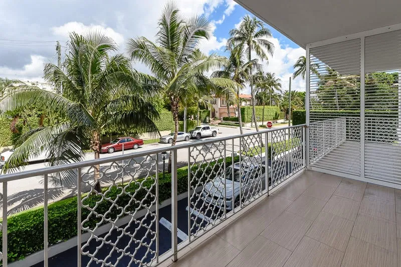 354 Chilean Avenue #2c — photo 4