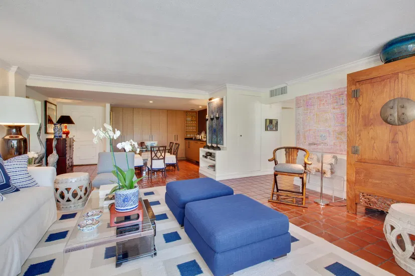 354 Chilean Avenue #2c — photo 5