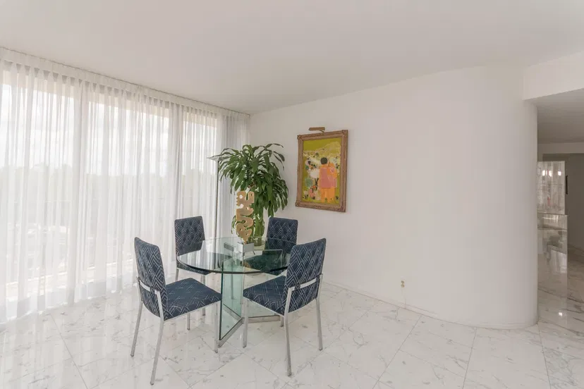 150 N Ocean Boulevard #501 — photo 4