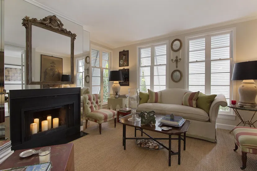 217 Oleander Avenue — photo 3