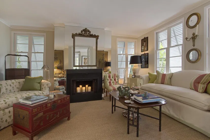 217 Oleander Avenue — photo 4