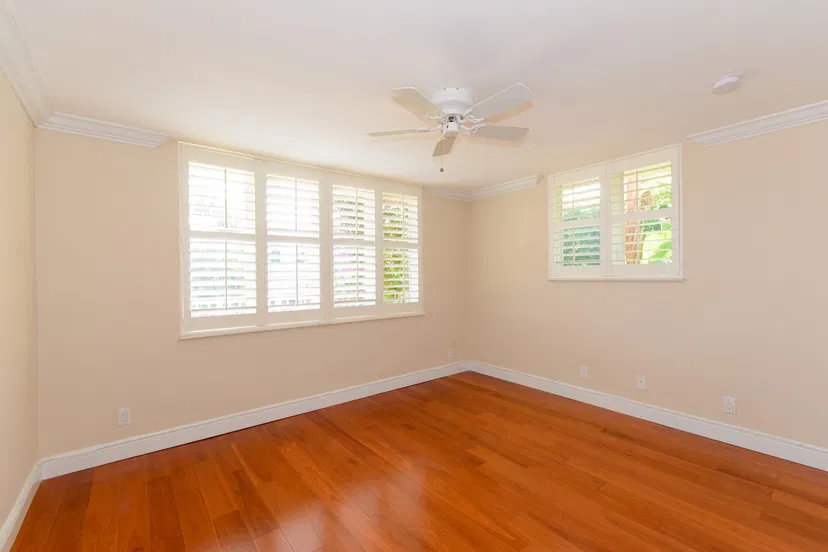223 Atlantic Avenue #2c — photo 3