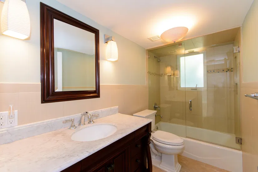 223 Atlantic Avenue #2c — photo 4