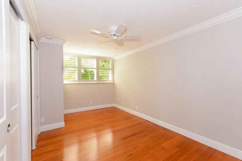 223 Atlantic Avenue #2c — photo 5