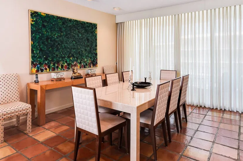 2500 S Ocean Boulevard #2-D-4 — photo 4